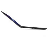MSI Katana A17 AI B8VF-835NL 17.3"  gaming laptop Zwart | Ryzen 9 8945HS | RTX 4060 | 16 GB | 1 TB SSD