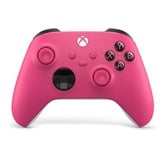 Microsoft Xbox Wireless Controller Roze, Bluetooth