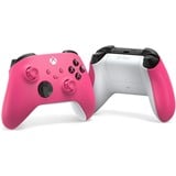 Microsoft Xbox Wireless Controller Roze, Bluetooth