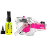 Muc-Off X-3 Dirty Chain Machine reinigingsmiddel