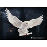 Noble Collection Harry Potter: Hedwig Owl Post Wall Decor decoratie 