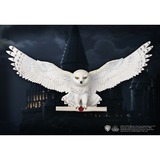 Noble Collection Harry Potter: Hedwig Owl Post Wall Decor decoratie 