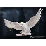 Noble Collection Harry Potter: Hedwig Owl Post Wall Decor decoratie 