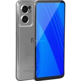 OnePlus Nord CE 2 5G smartphone Grijs, 128GB, Dual SIM, Android 11