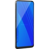 OnePlus Nord CE 2 5G smartphone Grijs, 128GB, Dual SIM, Android 11