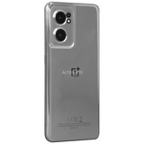 OnePlus Nord CE 2 5G smartphone Grijs, 128GB, Dual SIM, Android 11