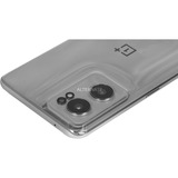 OnePlus Nord CE 2 5G smartphone Grijs, 128GB, Dual SIM, Android 11