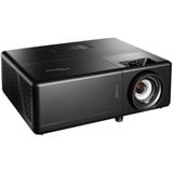  laserprojector