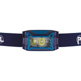 Petzl ACTIK CORE ledverlichting Blauw