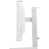 Philips Evnia 32M2C5501/00 31.5" curved gaming monitor Wit, 180Hz, HDMI, DisplayPort