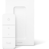 Philips Hue Being hanglamp ledverlichting Zwart