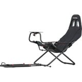 Playseat® Challenge ActiFit racingsimulator Zwart