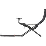 Playseat® Challenge ActiFit racingsimulator Zwart