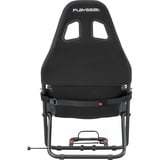 Playseat® Challenge ActiFit racingsimulator Zwart