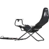 Playseat® Challenge ActiFit racingsimulator Zwart