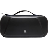 PowerA Beschermhoes voor PlayStation Portal Remote Player tas Zwart