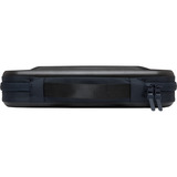 PowerA Beschermhoes voor PlayStation Portal Remote Player tas Zwart