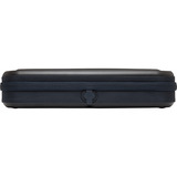 PowerA Beschermhoes voor PlayStation Portal Remote Player tas Zwart