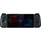 Razer Edge game console Zwart, Inc. Kishi V2 Pro Controller