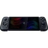 Razer Edge game console Zwart, Inc. Kishi V2 Pro Controller