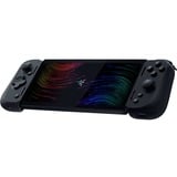 Razer Edge game console Zwart, Inc. Kishi V2 Pro Controller