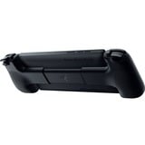 Razer Edge game console Zwart, Inc. Kishi V2 Pro Controller