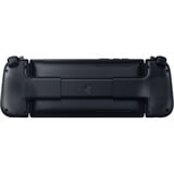 Razer Edge game console Zwart, Inc. Kishi V2 Pro Controller
