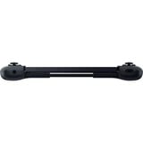 Razer Edge game console Zwart, Inc. Kishi V2 Pro Controller