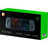 Razer Edge game console Zwart, Inc. Kishi V2 Pro Controller