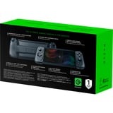 Razer Edge game console Zwart, Inc. Kishi V2 Pro Controller