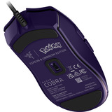 Razer Razer Cobra – Espeon & Umbreon Edition gaming muis Lila/meerkleurig, 8500 dpi, Razer Chroma RGB