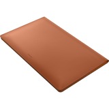 SAMSUNG Leather Sleeve 13.3" Brown bruin