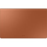 SAMSUNG Leather Sleeve 13.3" Brown Bruin