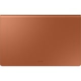 SAMSUNG Leather Sleeve 13.3" Brown bruin