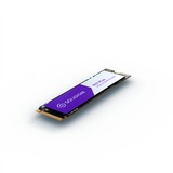 Solidigm P41 Plus 1 TB SSD SSDPFKNU010TZX1, PCIe 4.0 x4, NVMe, M.2 22 x 80 mm 
