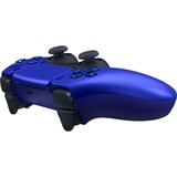 Sony DualSense draadloze controller Hoogglans blauw, Cobalt Blue