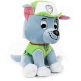 Spin Master Gund - Paw Patrol Rocky Pluchenspeelgoed 15 cm