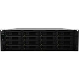 Synology RackStation RS2821RP+ nas 