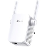TP-Link 300Mbps Mini Wi-Fi Range Extender TL-WA855RE V2.0 access point Wit