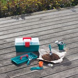 Theo Klein Bosch Garden Profibox met accessoires Tuinset 