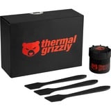 Thermal Grizzly Kryonaut Extreme koelpasta 9 ml