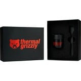 Thermal Grizzly Kryonaut Extreme koelpasta 9 ml