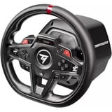 Thrustmaster Ultimate Farming Pack voor PS5 stuur Zwart, Stuur, Joystick, Bevestiging