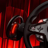 Thrustmaster Ultimate Farming Pack voor PS5 stuur Zwart, Stuur, Joystick, Bevestiging