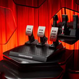 Thrustmaster Ultimate Farming Pack voor PS5 stuur Zwart, Stuur, Joystick, Bevestiging