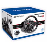 Thrustmaster Ultimate Farming Pack voor PS5 stuur Zwart, Stuur, Joystick, Bevestiging