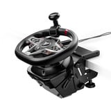 Thrustmaster Ultimate Farming Pack voor PS5 stuur Zwart, Stuur, Joystick, Bevestiging