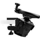 Thrustmaster Ultimate Farming Pack voor PS5 stuur Zwart, Stuur, Joystick, Bevestiging