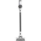 Tineco Pure One X steelstofzuiger Zwart/wit