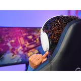 Trust GXT 491W Fayzo Draadloze gamingheadset over-ear gaming headset Wit, 2.4 GHz, Bluetooth